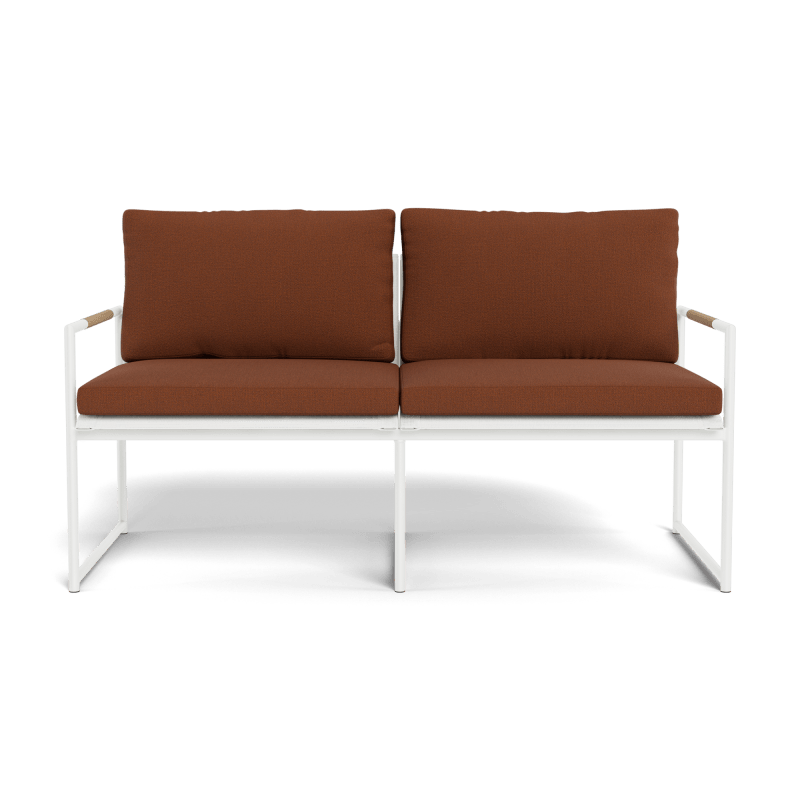 Breeze 2 Seat Sofa