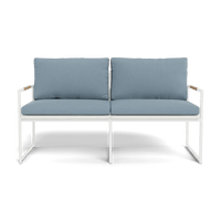 Breeze 2 Seat Sofa