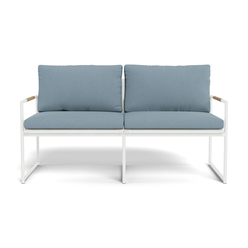 Breeze 2 Seat Sofa