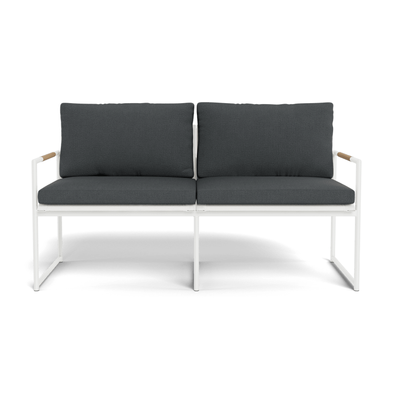 Breeze 2 Seat Sofa
