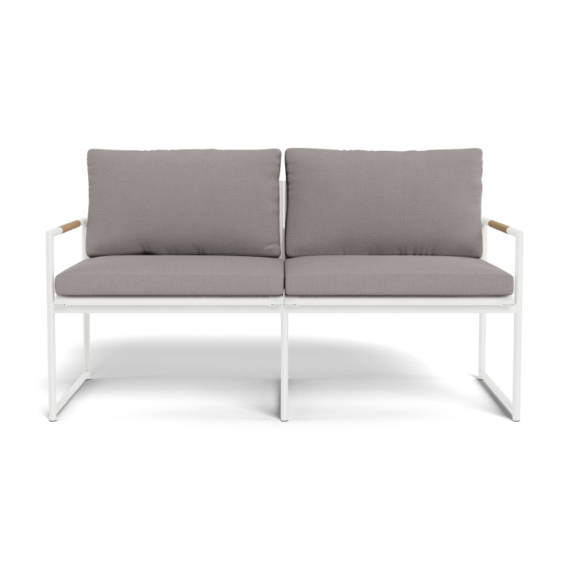 Breeze 2 Seat Sofa