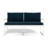 Breeze 2 Seat Sofa