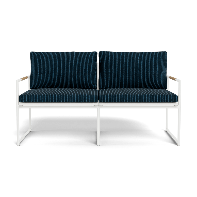 Breeze 2 Seat Sofa