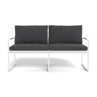 Breeze 2 Seat Sofa