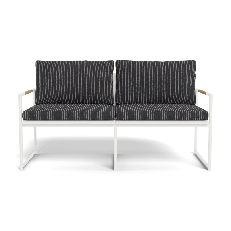 Breeze 2 Seat Sofa