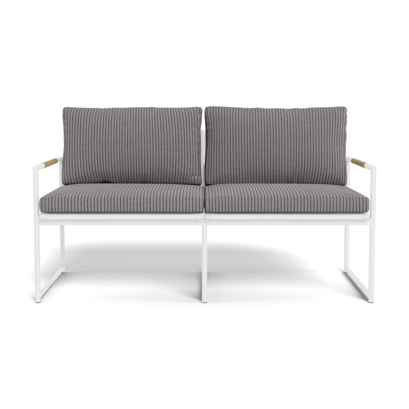 Breeze 2 Seat Sofa