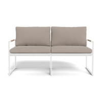 Breeze 2 Seat Sofa