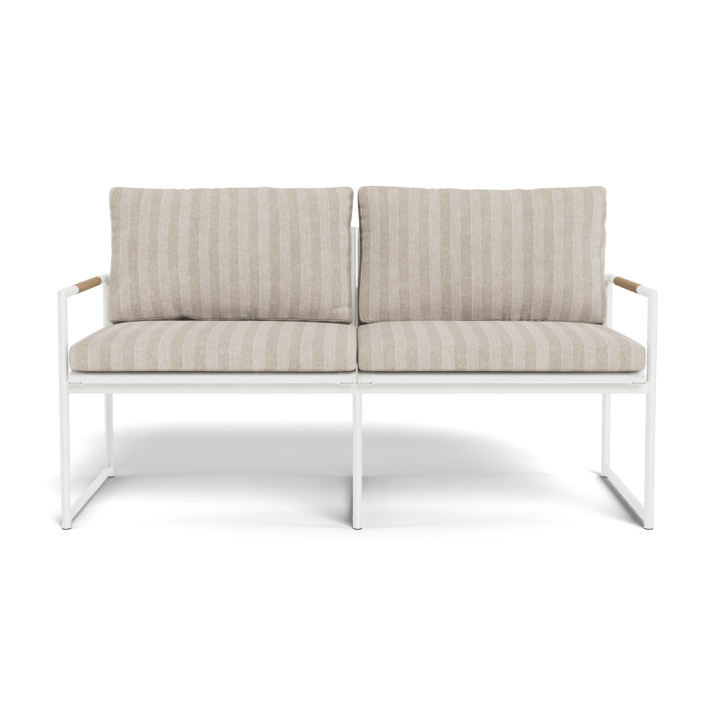 Breeze 2 Seat Sofa