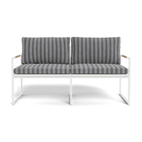 Breeze 2 Seat Sofa