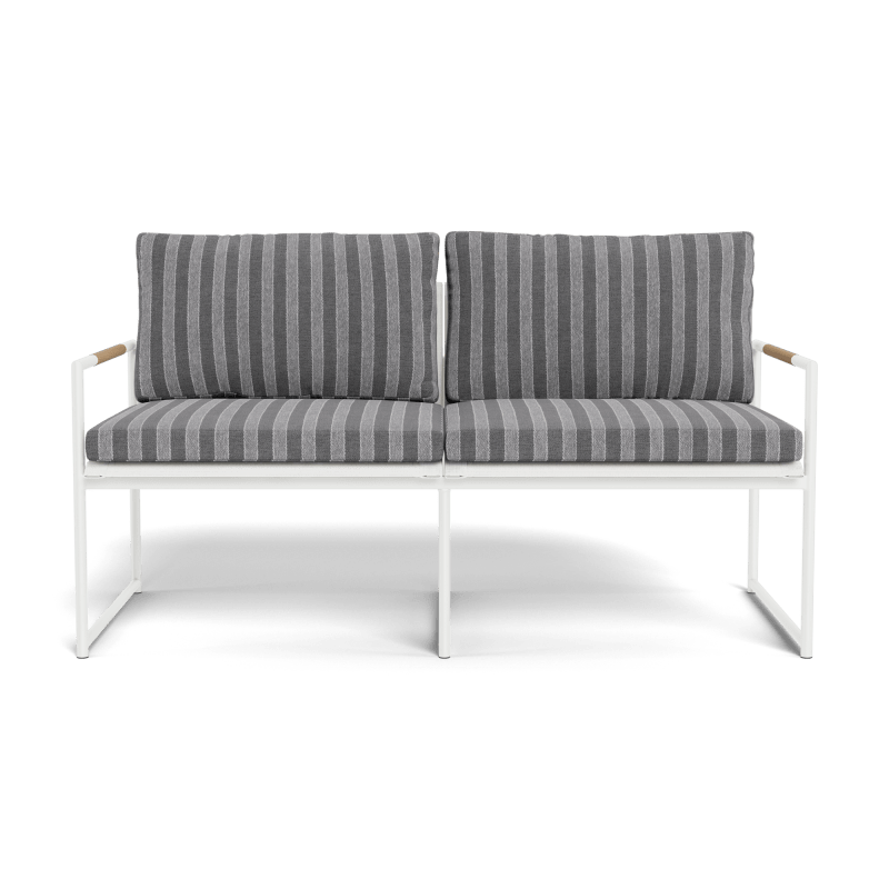 Breeze 2 Seat Sofa
