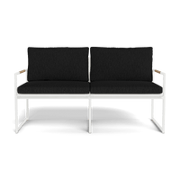 Breeze 2 Seat Sofa