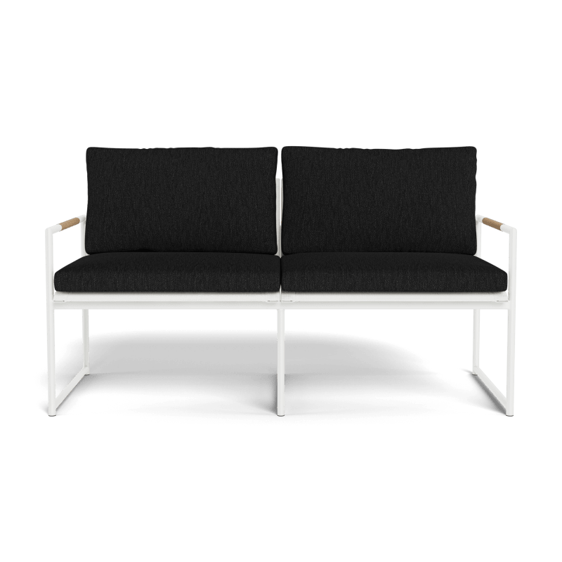 Breeze 2 Seat Sofa