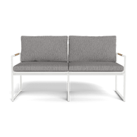 Breeze 2 Seat Sofa