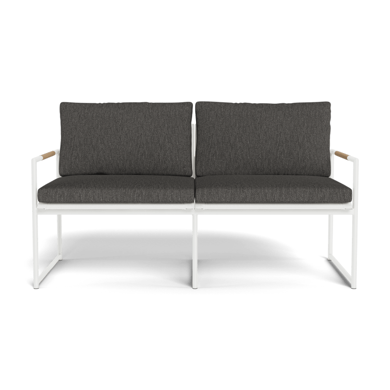 Breeze 2 Seat Sofa