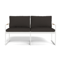 Breeze 2 Seat Sofa