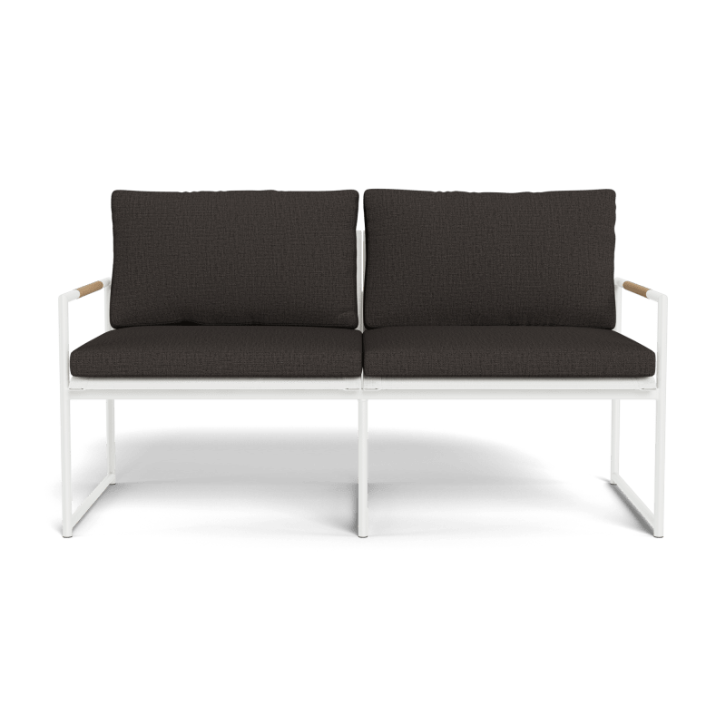 Breeze 2 Seat Sofa