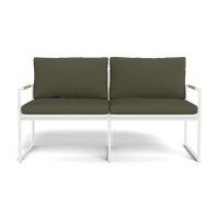 Breeze 2 Seat Sofa