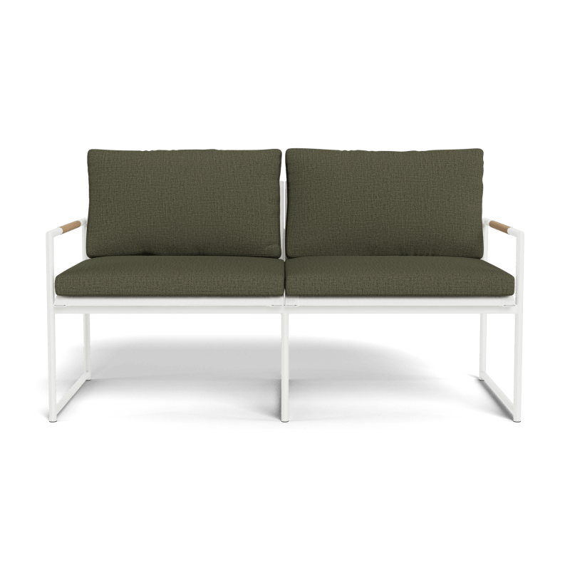 Breeze 2 Seat Sofa