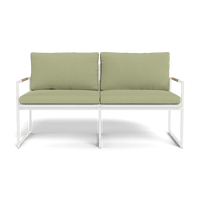 Breeze 2 Seat Sofa