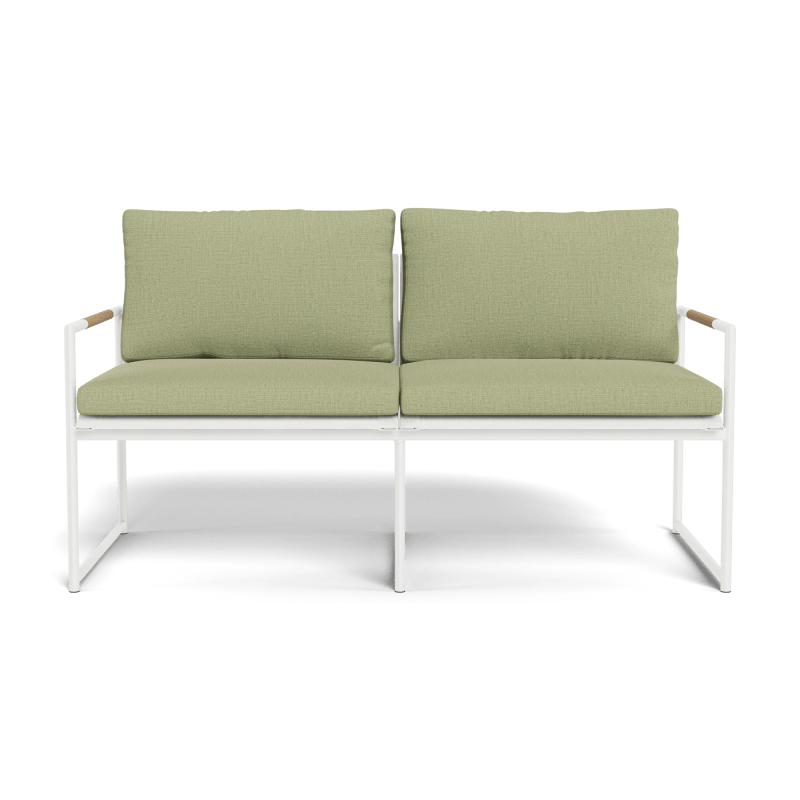 Breeze 2 Seat Sofa