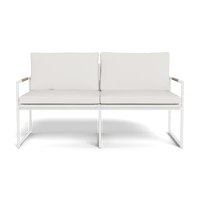 Breeze 2 Seat Sofa