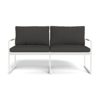 Breeze 2 Seat Sofa