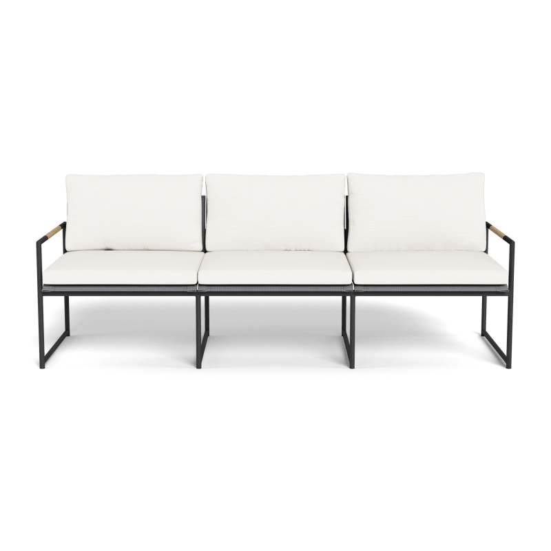 Breeze 3 Seat Sofa