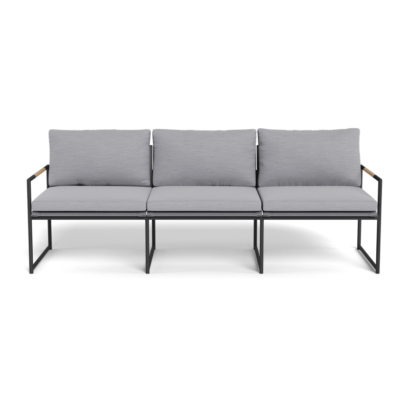 Breeze 3 Seat Sofa