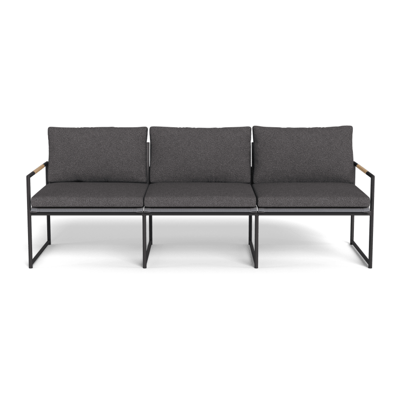 Breeze 3 Seat Sofa