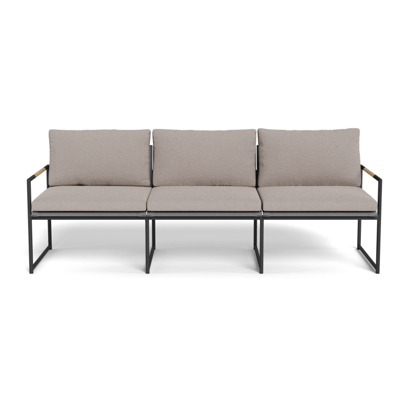 Breeze 3 Seat Sofa