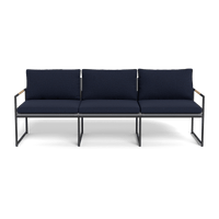 Breeze 3 Seat Sofa