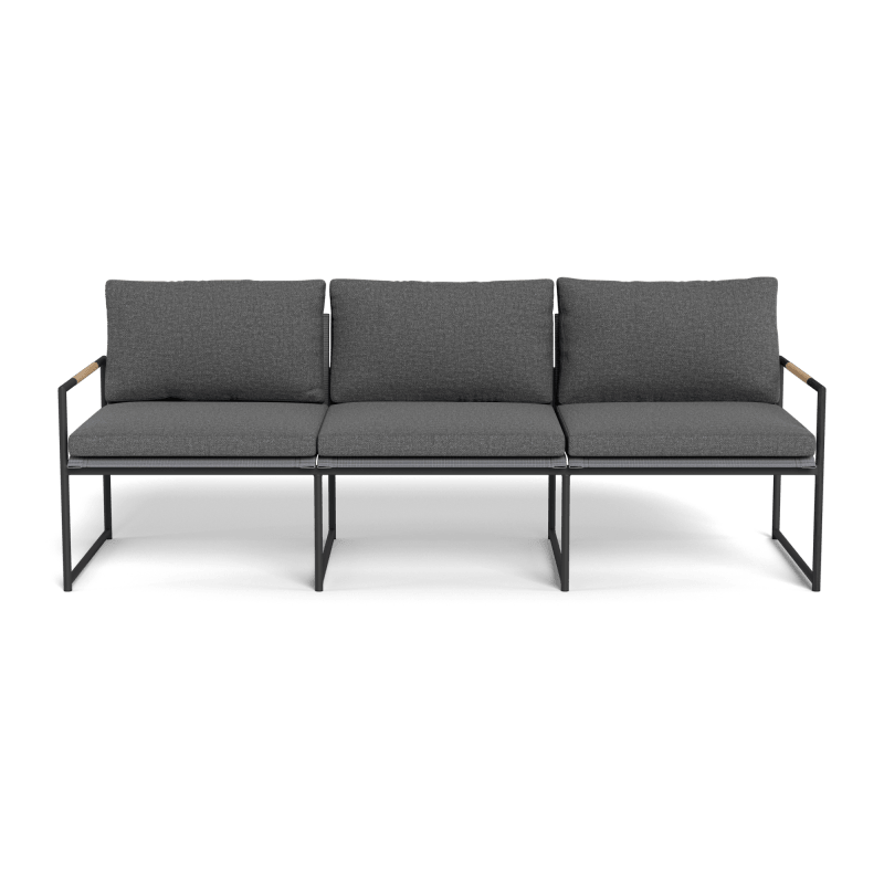 Breeze 3 Seat Sofa