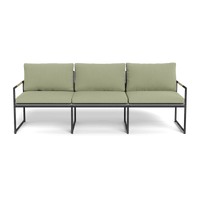 Breeze 3 Seat Sofa