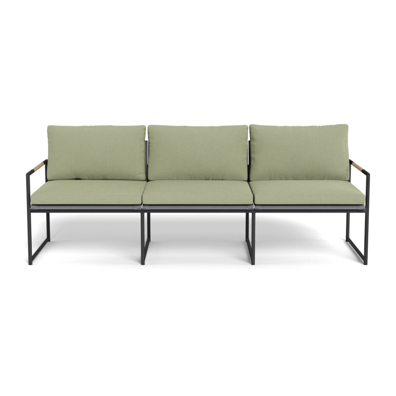 Breeze 3 Seat Sofa