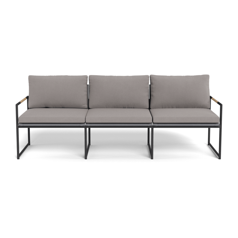 Breeze 3 Seat Sofa