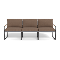 Breeze 3 Seat Sofa
