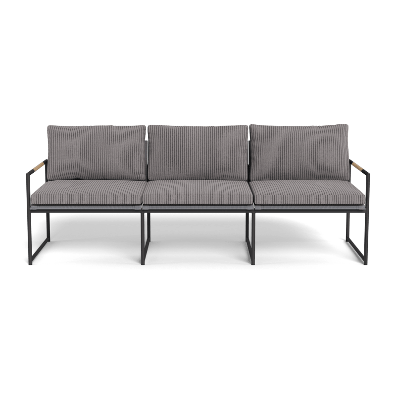 Breeze 3 Seat Sofa