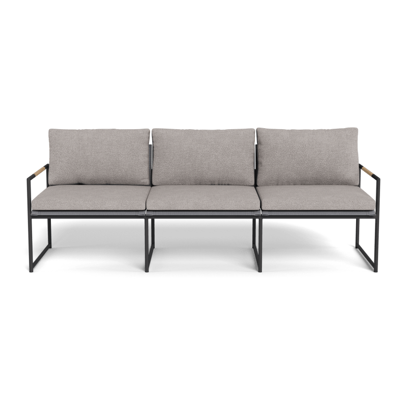 Breeze 3 Seat Sofa