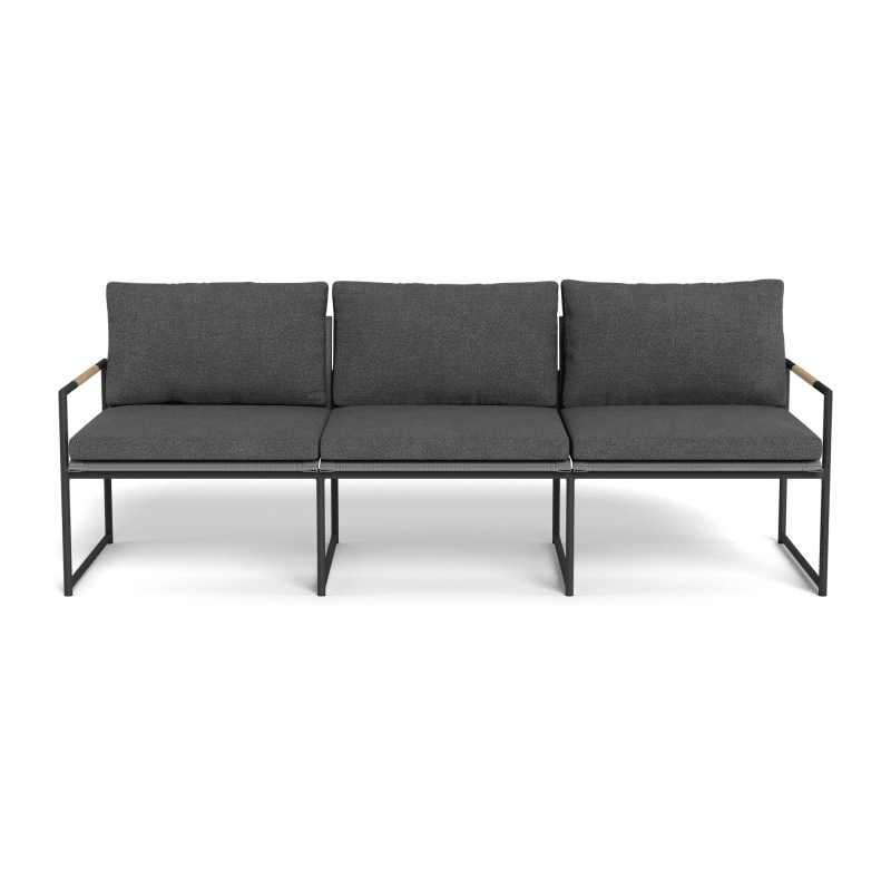 Breeze 3 Seat Sofa