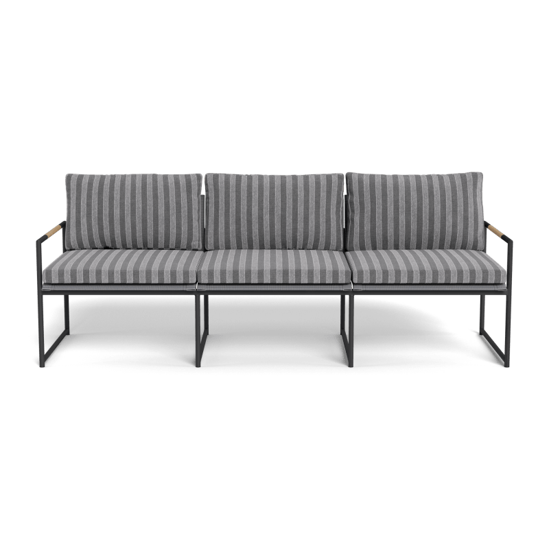 Breeze 3 Seat Sofa