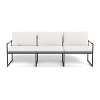 Breeze 3 Seat Sofa