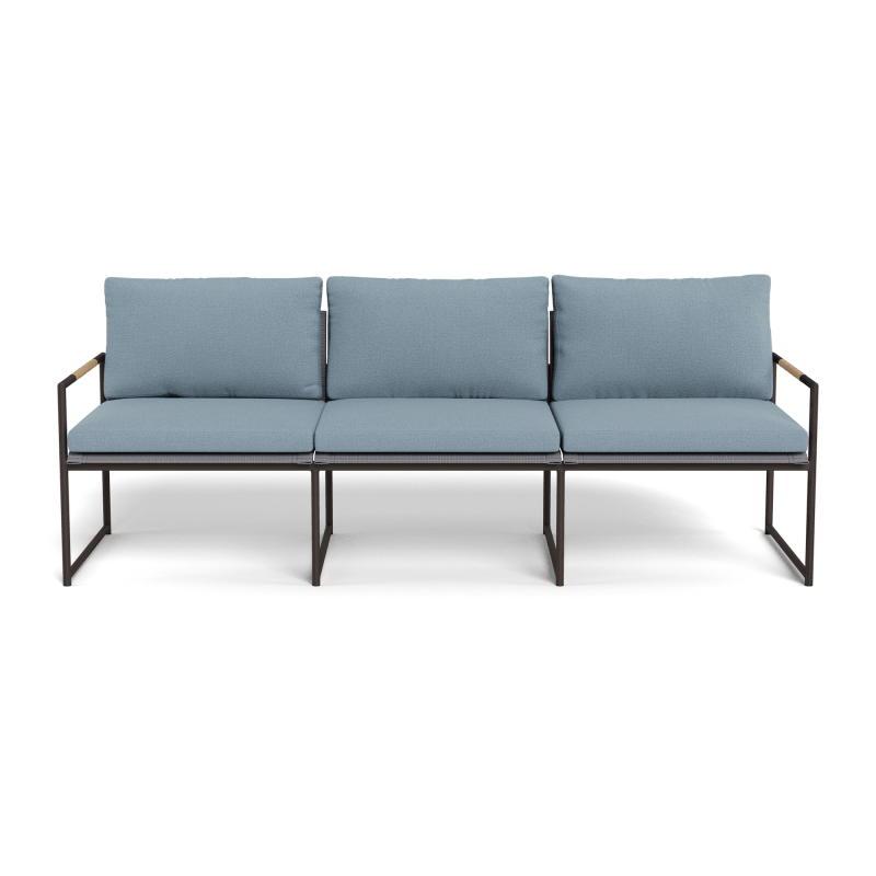 Breeze 3 Seat Sofa