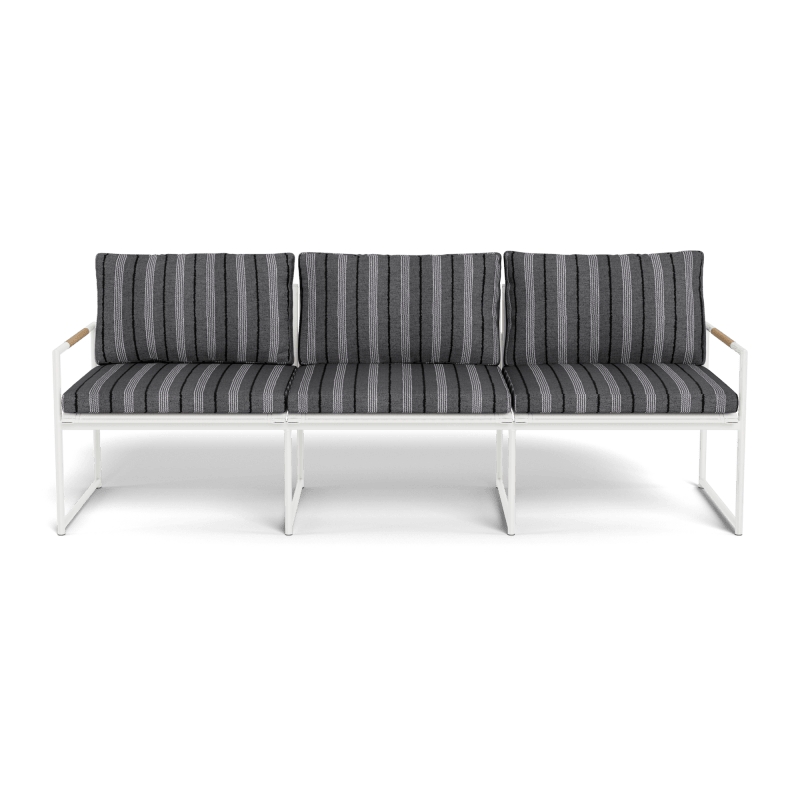 Breeze 3 Seat Sofa