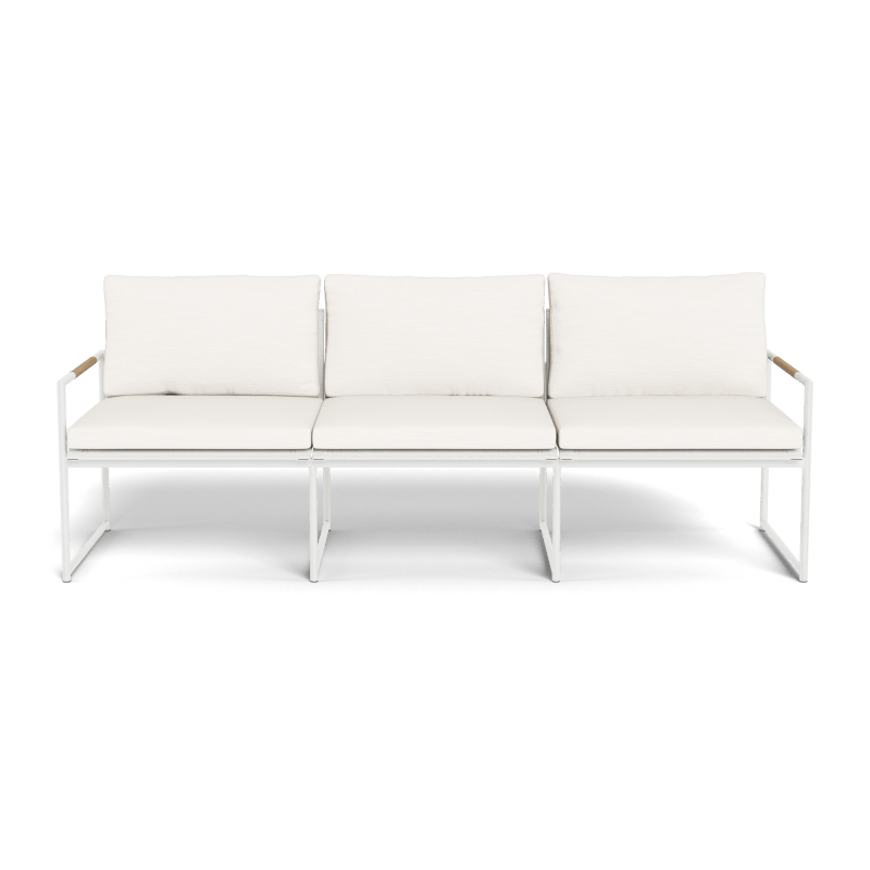 Breeze 3 Seat Sofa