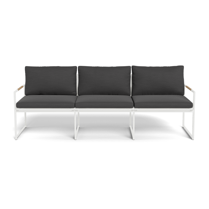 Breeze 3 Seat Sofa