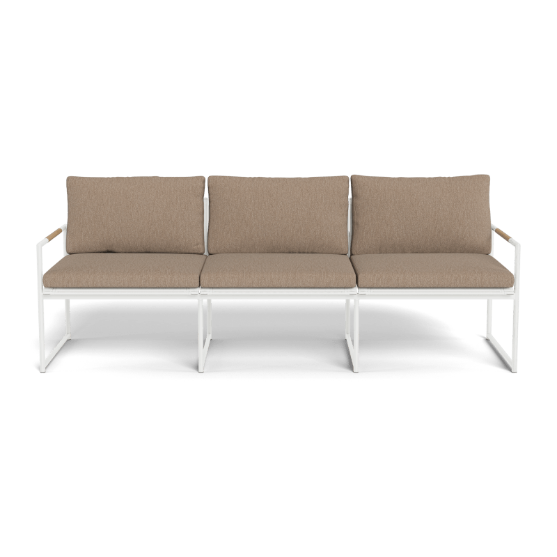 Breeze 3 Seat Sofa