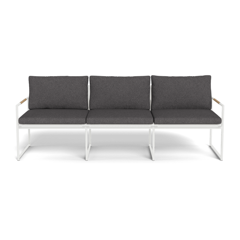 Breeze 3 Seat Sofa