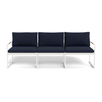 Breeze 3 Seat Sofa