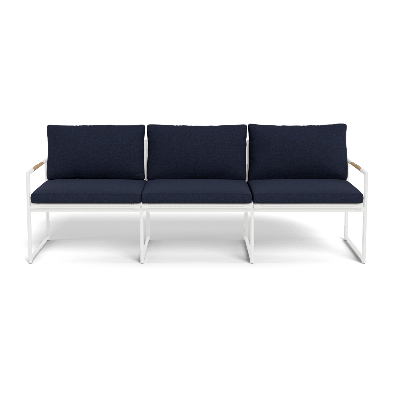 Breeze 3 Seat Sofa