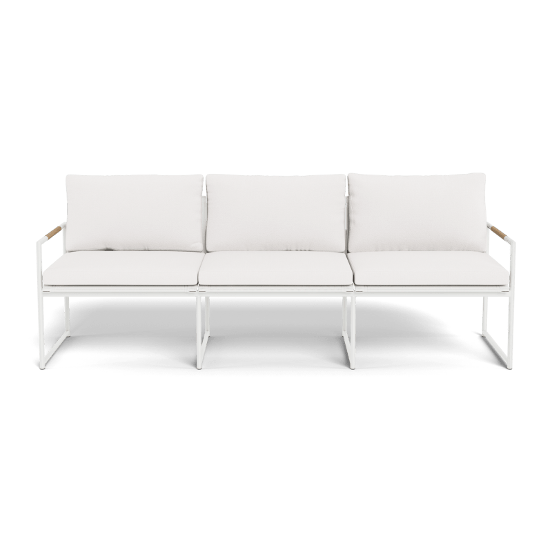 Breeze 3 Seat Sofa